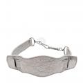 Small Product Preview Image 16